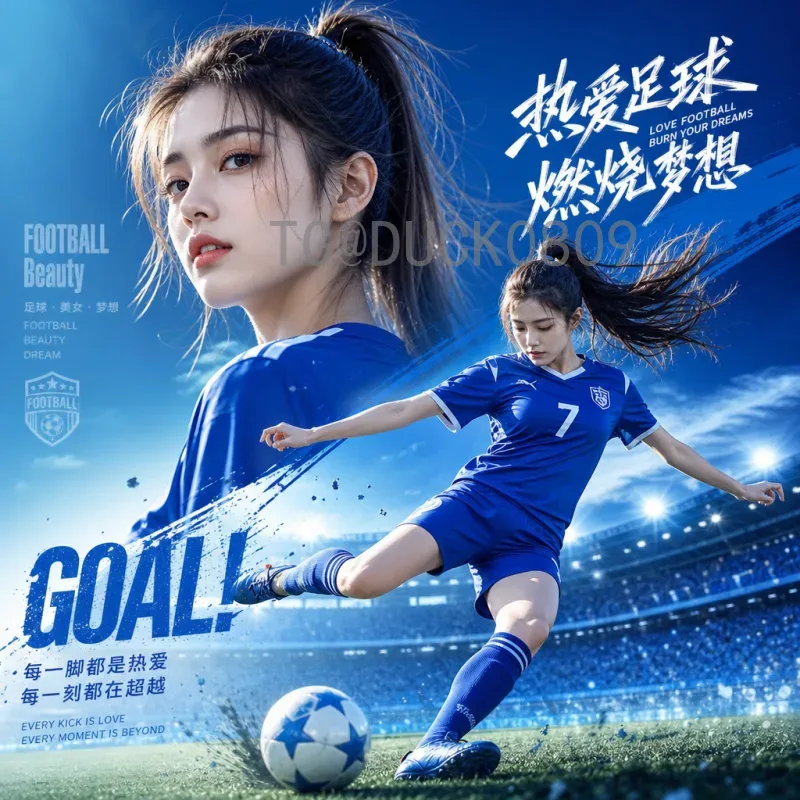 亚历山大:2026世界杯的明日之星,梦想照亮绿茵场