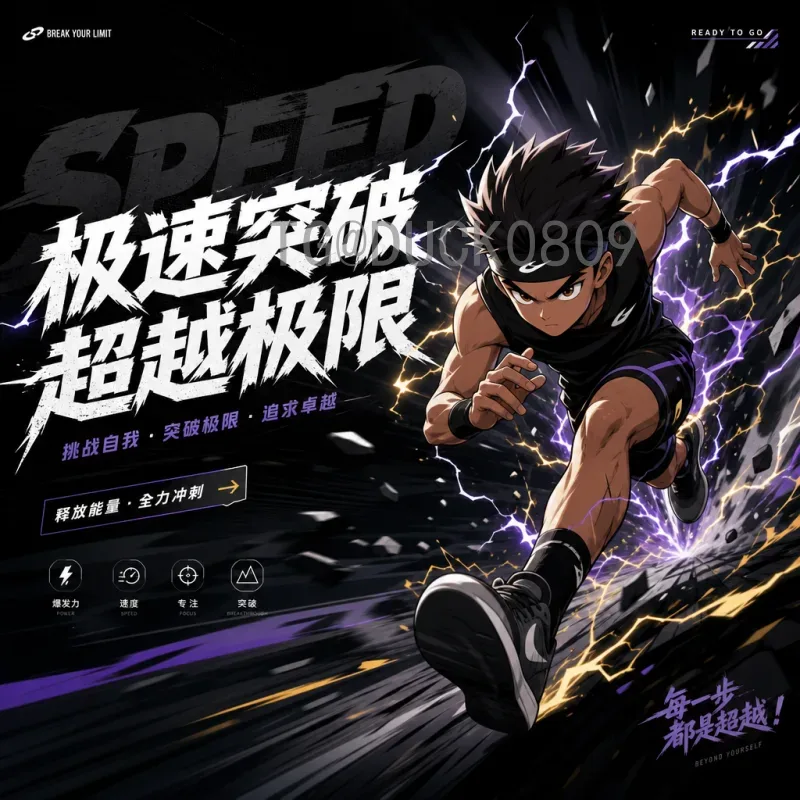 佩德里世界杯小组赛前瞻：年轻核心能否引领西班牙突围